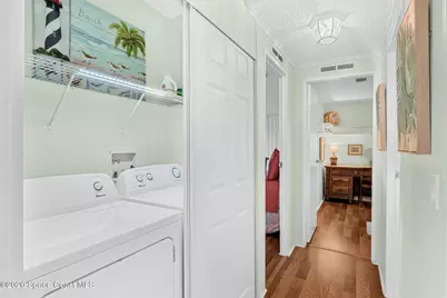 2796 Glory Circle, Melbourne Beach, FL 32951 - Photo 29