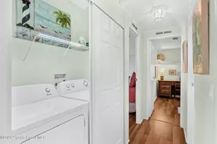 2796 Glory Cir, Melbourne Beach, FL 32951 - Photo 29