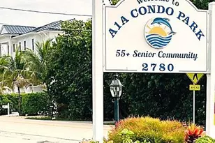 2796 Glory Cir, Melbourne Beach, FL 32951 - Photo 37