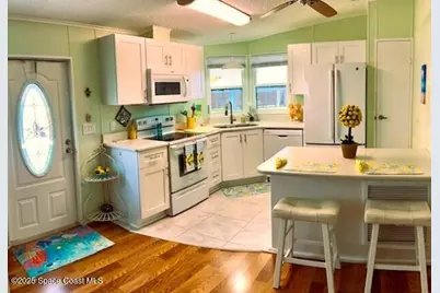 2796 Glory Circle, Melbourne Beach, FL 32951 - Photo 15