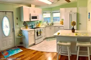 2796 Glory Cir, Melbourne Beach, FL 32951 - Photo 15