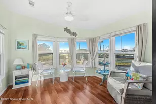 2796 Glory Cir, Melbourne Beach, FL 32951 - Photo 9