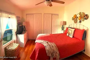 2796 Glory Cir, Melbourne Beach, FL 32951 - Photo 19