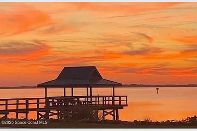 2796 Glory Circle, Melbourne Beach, FL 32951 - Photo 43