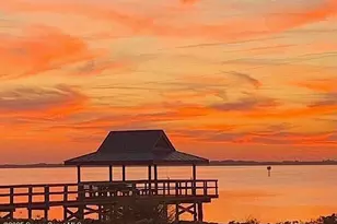 2796 Glory Cir, Melbourne Beach, FL 32951 - Photo 43