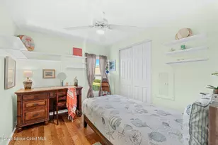 2796 Glory Cir, Melbourne Beach, FL 32951 - Photo 25
