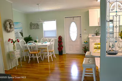 2796 Glory Circle, Melbourne Beach, FL 32951 - Photo 17