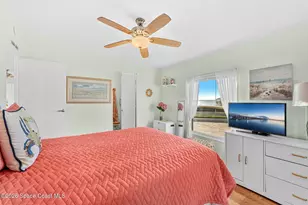 2796 Glory Cir, Melbourne Beach, FL 32951 - Photo 21