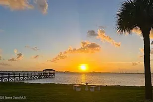 2796 Glory Cir, Melbourne Beach, FL 32951 - Photo 35