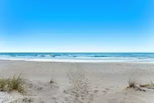 2796 Glory Cir, Melbourne Beach, FL 32951 - Photo 39