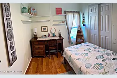 2796 Glory Circle, Melbourne Beach, FL 32951 - Photo 23