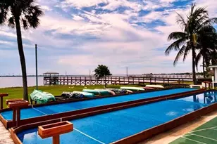 2796 Glory Cir, Melbourne Beach, FL 32951 - Photo 33