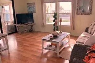 2796 Glory Cir, Melbourne Beach, FL 32951 - Photo 9