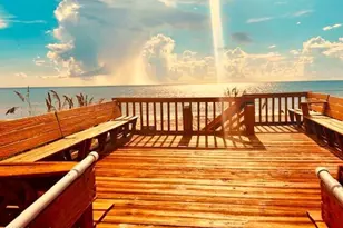 2796 Glory Cir, Melbourne Beach, FL 32951 - Photo 37