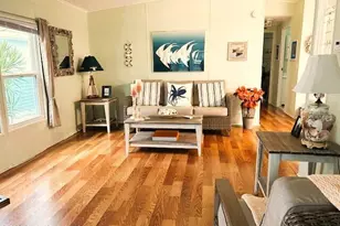 2796 Glory Cir, Melbourne Beach, FL 32951 - Photo 5