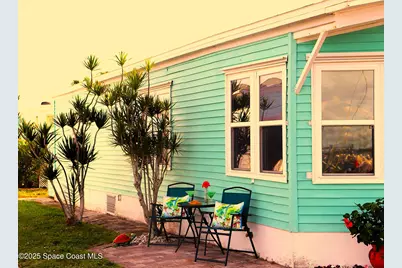 2796 Glory Circle, Melbourne Beach, FL 32951 - Photo 35