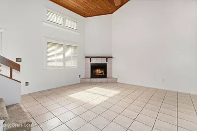 [Address not provided], , FL  - Photo 7