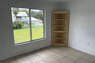 1527 Schoolhouse St, Merritt Island, FL 32953 - Photo 11