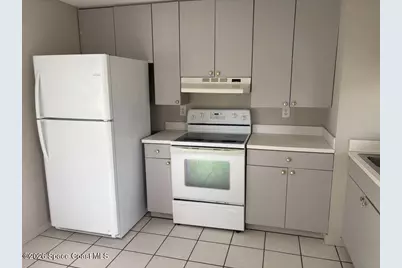 1527 Schoolhouse Street #A3, Merritt Island, FL 32953 - Photo 3
