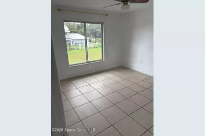1527 Schoolhouse Street #A3, Merritt Island, FL 32953 - Photo 5