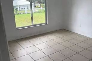 1527 Schoolhouse St, Merritt Island, FL 32953 - Photo 5