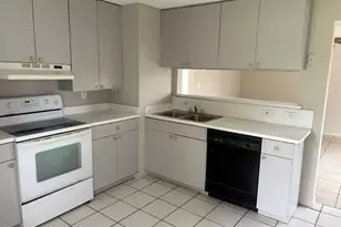 1527 Schoolhouse St, Merritt Island, FL 32953 - Photo 5
