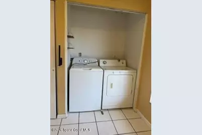 1527 Schoolhouse Street #A3, Merritt Island, FL 32953 - Photo 5