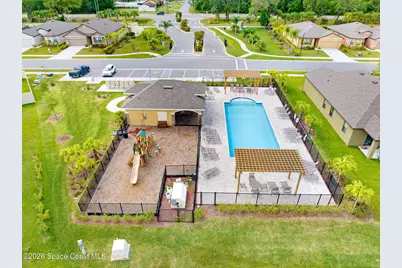 1686 Mineral Loop Drive NW, Palm Bay, FL 32907 - Photo 31