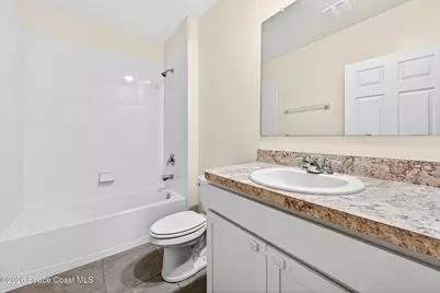 1686 Mineral Loop Drive NW, Palm Bay, FL 32907 - Photo 17