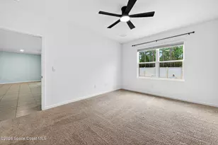 1686 Mineral Loop Dr NW, Palm Bay, FL 32907 - Photo 25