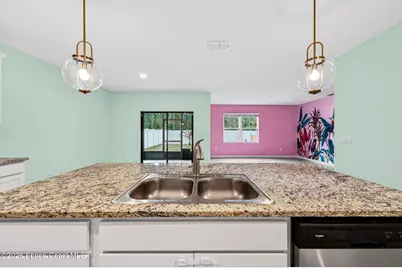 1686 Mineral Loop Drive NW, Palm Bay, FL 32907 - Photo 9