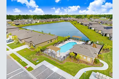 1686 Mineral Loop Drive NW, Palm Bay, FL 32907 - Photo 29