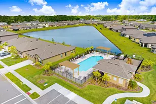 1686 Mineral Loop Dr NW, Palm Bay, FL 32907 - Photo 29