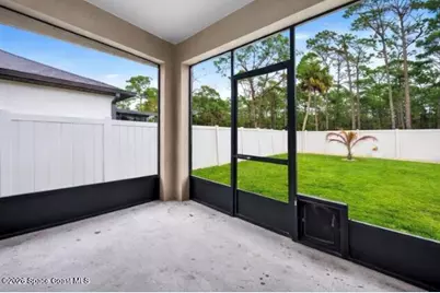 1686 Mineral Loop Drive NW, Palm Bay, FL 32907 - Photo 43
