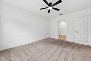 1686 Mineral Loop Dr NW, Palm Bay, FL 32907 - Photo 23