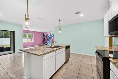 1686 Mineral Loop Drive NW, Palm Bay, FL 32907 - Photo 7