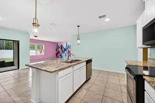 1686 Mineral Loop Dr NW, Palm Bay, FL 32907 - Photo 7