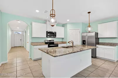 1686 Mineral Loop Drive NW, Palm Bay, FL 32907 - Photo 5