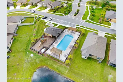 1686 Mineral Loop Drive NW, Palm Bay, FL 32907 - Photo 33