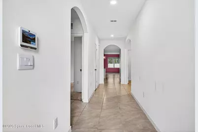 1686 Mineral Loop Drive NW, Palm Bay, FL 32907 - Photo 3