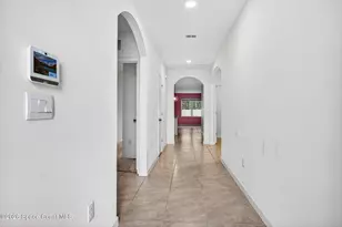 1686 Mineral Loop Dr NW, Palm Bay, FL 32907 - Photo 3