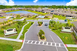 1686 Mineral Loop Dr NW, Palm Bay, FL 32907 - Photo 39