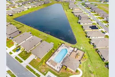 1686 Mineral Loop Drive NW, Palm Bay, FL 32907 - Photo 35