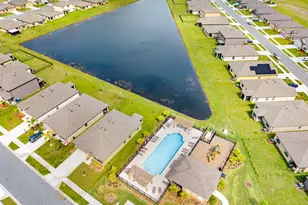 1686 Mineral Loop Dr NW, Palm Bay, FL 32907 - Photo 35