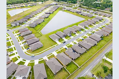 1686 Mineral Loop Drive NW, Palm Bay, FL 32907 - Photo 41