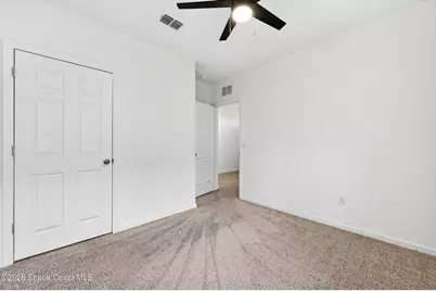 1686 Mineral Loop Drive NW, Palm Bay, FL 32907 - Photo 19