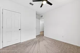 1686 Mineral Loop Dr NW, Palm Bay, FL 32907 - Photo 19