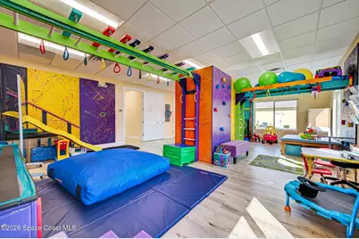 6520 3rd Street #101 & 102, Rockledge, FL 32955 - Photo 29