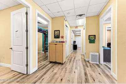 6520 3rd Street #101 & 102, Rockledge, FL 32955 - Photo 33