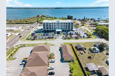 6520 3rd Street #101 & 102, Rockledge, FL 32955 - Photo 43